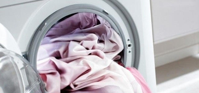 ¿Cuánto cuesta la limpieza al agua de las cortinas tradicional de telas