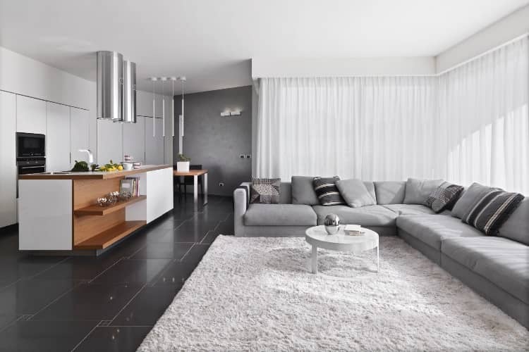 Cómo Elegir las Cortinas Perfectas para tu Espacio