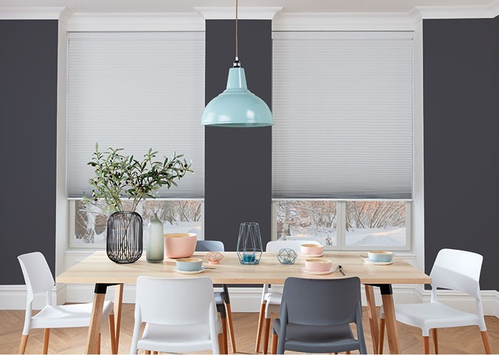 Cómo Elegir las Mejores Cortinas Roller Screen para tu Espacio
