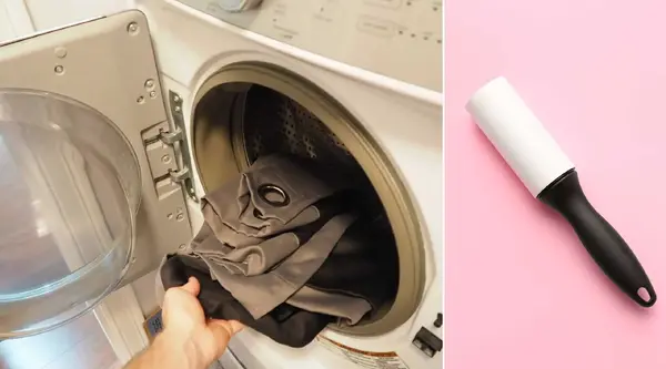 Consejos para Mantener las Cortinas Blackout Engomadas en Buen Estado