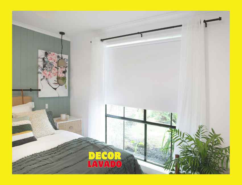 Lavado de Cortinas Enrollables lima Peru Lavado de Cortinas Enrollables lima Peru