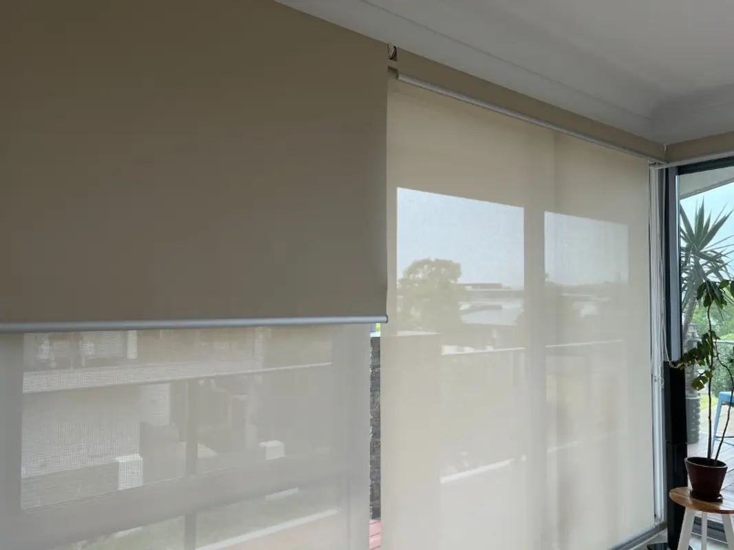 Lavado de Cortinas Roller en Surco lima Peru Lavado de Cortinas Roller en Surco lima Peru