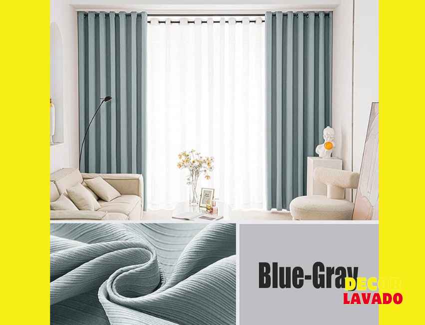 Lavado de Cortinas de Tela en lima peru Lavado de Cortinas de Tela en lima peru