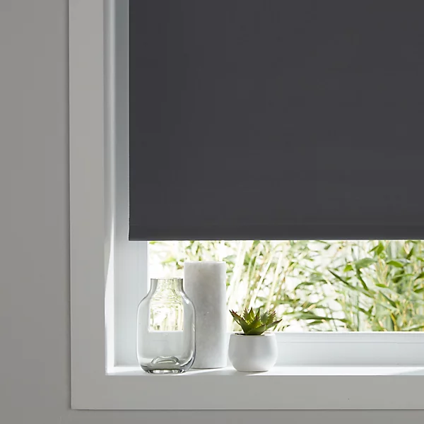 Métodos de limpieza de cortinas roller blackout