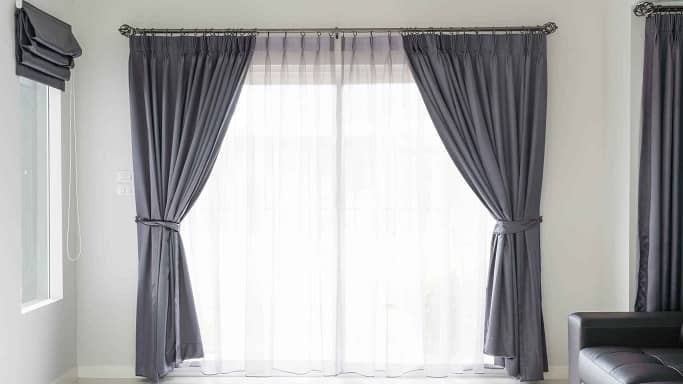 Qué Beneficios Trae el Lavado de Cortinas en Miraflores