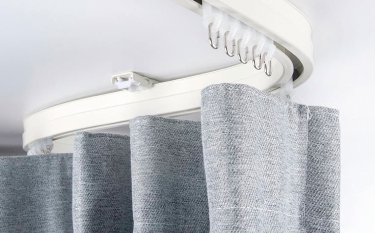 cortinas-hoteleras-onda-perfecta curvo