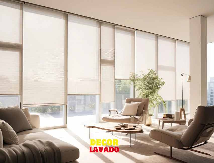cortinas roller en lima peru cortinas roller en lima peru