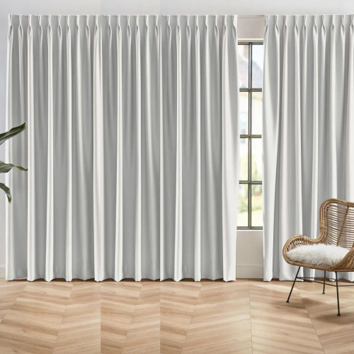 Beneficios de la Limpieza Regular de Cortinas si vive en miraflores