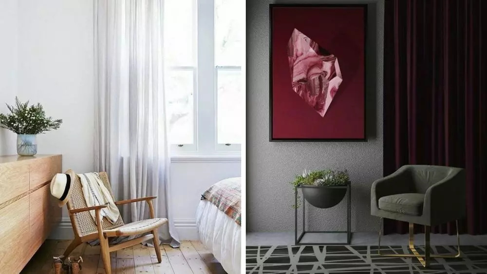Beneficios del Servicio de Lavado de Cortinas a Domicilio lima