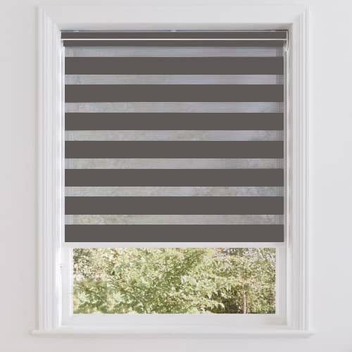 Expertos en Lavado de Cortinas Roller Duo a Domicilio en lima Peru