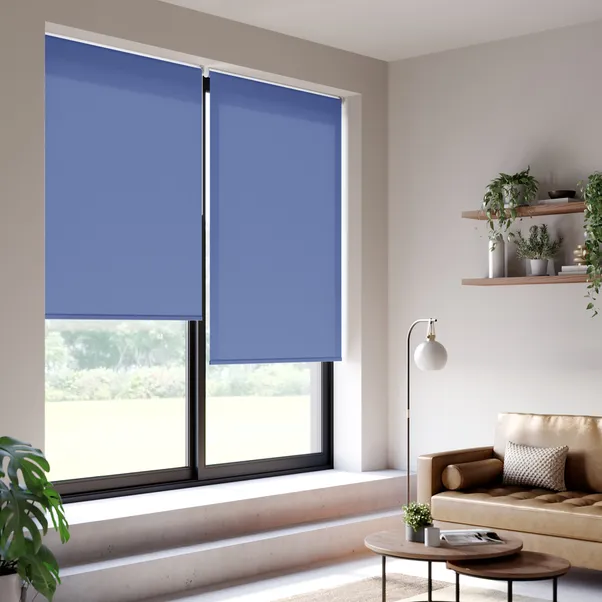 Factores que Influyen en el Precio del Lavado de Cortinas Roller en surquillo