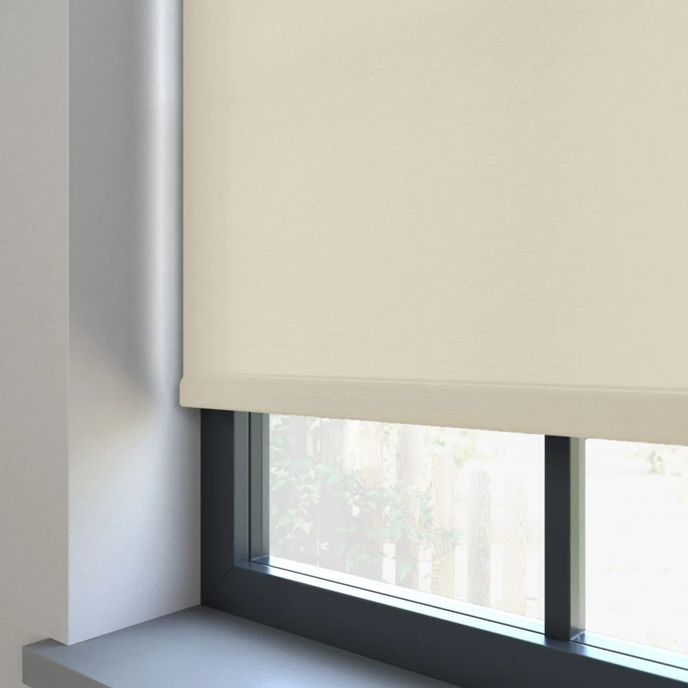 Lavado de Cortinas Roller en pueblo libre lima Peru