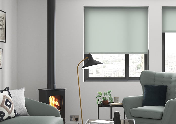Mejores Empresas de Lavado de Cortinas Roller en Surquillo
