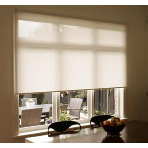 Qué incluye el servicio de lavado profesional de cortinas roller en miraflores
