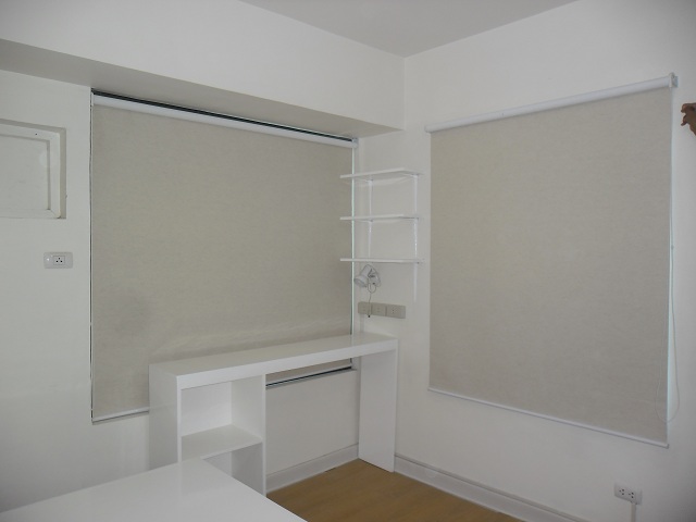 Tipos de Cortinas Roller Baratas
